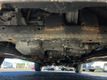 2017 Chevrolet Equinox AWD 4dr LT w/1LT - 23043730 - 24