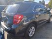2017 Chevrolet Equinox AWD 4dr LT w/1LT - 23043730 - 3