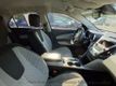 2017 Chevrolet Equinox AWD 4dr LT w/1LT - 23043730 - 8