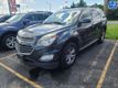 2017 Chevrolet Equinox AWD 4dr LT w/1LT - 23047692 - 0