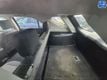 2017 Chevrolet Equinox AWD 4dr LT w/1LT - 23047692 - 9