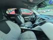 2017 Chevrolet Equinox AWD 4dr LT w/1LT - 23047692 - 10