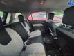 2017 Chevrolet Equinox AWD 4dr LT w/1LT - 23047692 - 11