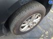 2017 Chevrolet Equinox AWD 4dr LT w/1LT - 23047692 - 13