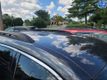 2017 Chevrolet Equinox AWD 4dr LT w/1LT - 23047692 - 14