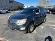 2017 Chevrolet Equinox AWD 4dr LT w/1LT - 23047692 - 15