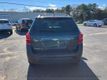 2017 Chevrolet Equinox AWD 4dr LT w/1LT - 23047692 - 18