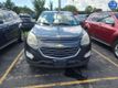 2017 Chevrolet Equinox AWD 4dr LT w/1LT - 23047692 - 1