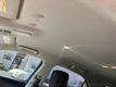 2017 Chevrolet Equinox AWD 4dr LT w/1LT - 23047692 - 21