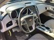 2017 Chevrolet Equinox AWD 4dr LT w/1LT - 23047692 - 22