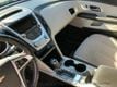 2017 Chevrolet Equinox AWD 4dr LT w/1LT - 23047692 - 23