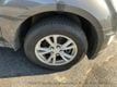 2017 Chevrolet Equinox AWD 4dr LT w/1LT - 23047692 - 26