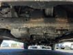 2017 Chevrolet Equinox AWD 4dr LT w/1LT - 23047692 - 27