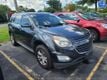2017 Chevrolet Equinox AWD 4dr LT w/1LT - 23047692 - 2