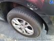 2017 Chevrolet Equinox AWD 4dr LT w/1LT - 23047692 - 5
