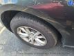 2017 Chevrolet Equinox AWD 4dr LT w/1LT - 23047692 - 6