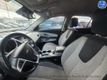 2017 Chevrolet Equinox AWD 4dr LT w/1LT - 23047692 - 7