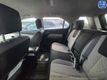 2017 Chevrolet Equinox AWD 4dr LT w/1LT - 23047692 - 8