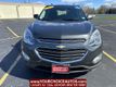 2017 Chevrolet Equinox AWD 4dr LT w/1LT - 22392217 - 7