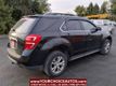 2017 Chevrolet Equinox AWD 4dr LT w/1LT - 22633935 - 7