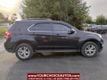 2017 Chevrolet Equinox AWD 4dr LT w/1LT - 22633935 - 8