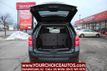 2017 Chevrolet Equinox AWD 4dr LT w/1LT - 22724281 - 16