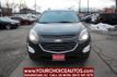 2017 Chevrolet Equinox AWD 4dr LT w/1LT - 22724281 - 1