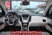 2017 Chevrolet Equinox AWD 4dr LT w/1LT - 22724281 - 23