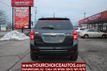 2017 Chevrolet Equinox AWD 4dr LT w/1LT - 22724281 - 5