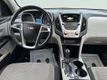 2017 Chevrolet Equinox AWD 4dr LT w/1LT - 22981226 - 16
