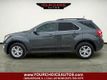 2017 Chevrolet Equinox AWD 4dr LT w/1LT - 22981226 - 1