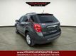 2017 Chevrolet Equinox AWD 4dr LT w/1LT - 22981226 - 2