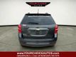 2017 Chevrolet Equinox AWD 4dr LT w/1LT - 22981226 - 3