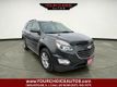 2017 Chevrolet Equinox AWD 4dr LT w/1LT - 22981226 - 6