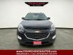 2017 Chevrolet Equinox AWD 4dr LT w/1LT - 22981226 - 7