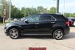 2017 Chevrolet Equinox AWD 4dr Premier - 22451067 - 1