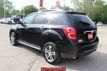 2017 Chevrolet Equinox AWD 4dr Premier - 22451067 - 2