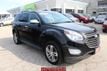 2017 Chevrolet Equinox AWD 4dr Premier - 22451067 - 6