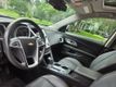 2017 Chevrolet Equinox AWD 4dr Premier - 23053630 - 9