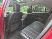 2017 Chevrolet Equinox AWD 4dr Premier - 23053630 - 12