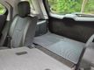 2017 Chevrolet Equinox AWD 4dr Premier - 23053630 - 13