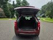 2017 Chevrolet Equinox AWD 4dr Premier - 23053630 - 14