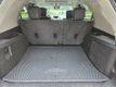 2017 Chevrolet Equinox AWD 4dr Premier - 23053630 - 15