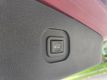 2017 Chevrolet Equinox AWD 4dr Premier - 23053630 - 17