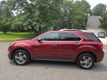 2017 Chevrolet Equinox AWD 4dr Premier - 23053630 - 1