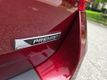 2017 Chevrolet Equinox AWD 4dr Premier - 23053630 - 19