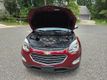 2017 Chevrolet Equinox AWD 4dr Premier - 23053630 - 20