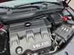 2017 Chevrolet Equinox AWD 4dr Premier - 23053630 - 21