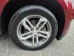 2017 Chevrolet Equinox AWD 4dr Premier - 23053630 - 22