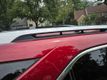 2017 Chevrolet Equinox AWD 4dr Premier - 23053630 - 24